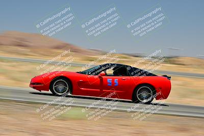 media/Jun-28-2025-Speed Ventures (Sat) [[42b060a0d4]]/5 Blue Group/Session 3 Turns 1-3/111NCZ9/